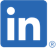 Logo - LinkedIn